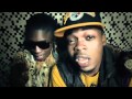 GENTLEMAN Featuring Olamide As E Dey Hot Directed By DJ TEE