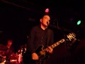 The Wedding Present - All This & More - Roadmender, Northampton 8/12/17