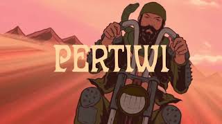 Download lagu Jangar - Konstan mp3 Download lagu Jangar - Konstan mp3