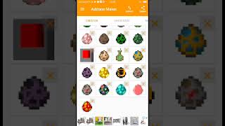 mod garten of banban v2