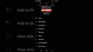 Download lagu PENTAGON ETERNAL FLAME ADDED UNIVERSE ON CREDITS! mp3 Download lagu PENTAGON ETERNAL FLAME ADDED UNIVERSE ON CREDITS! mp3