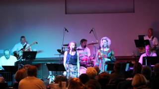 There Goes My Everything