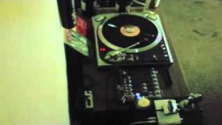 Billy Eckstine - You dont know what love is