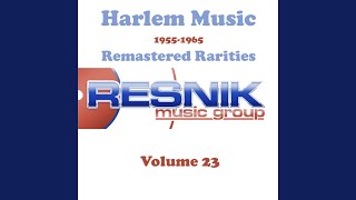 You Can Always Count on Me (Take 3)