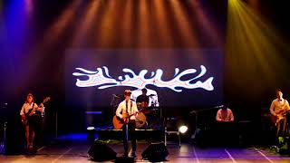 텐마일즈(10miles) -  Calm down@소리문화의 전당 명인홀 17/09/02