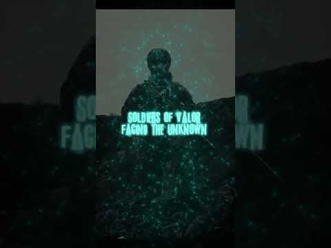 Trained To Die - Master Dy |Lyric Video| #StopWar