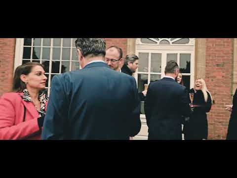 Tableau Mort - Faustian (Official Video)