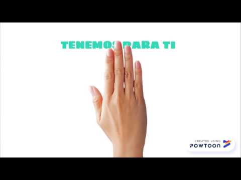 download lagu mp3 mp4 Imprimeya, download lagu Imprimeya gratis, unduh video klip Imprimeya