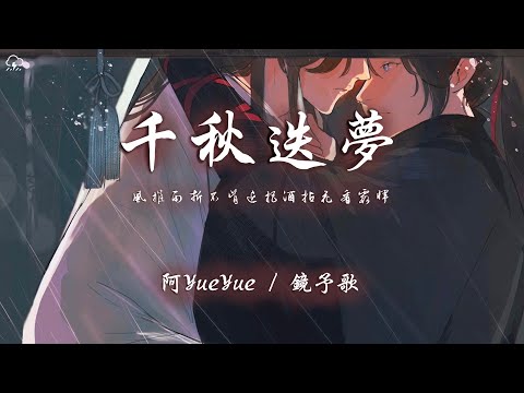 送遮