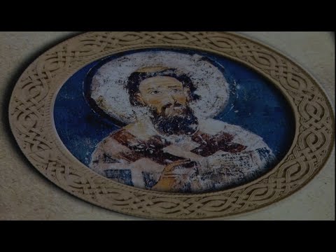 SVETOSAVSKA AKADEMIJA - 26.01.2026.