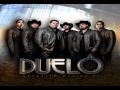 Duelo-Te Compro