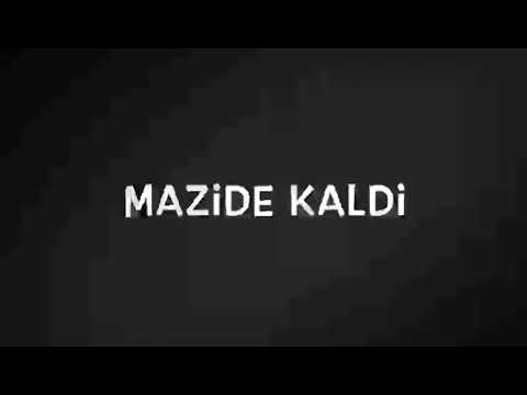 Mazide kaldi 69felaket ft mutlu gosas