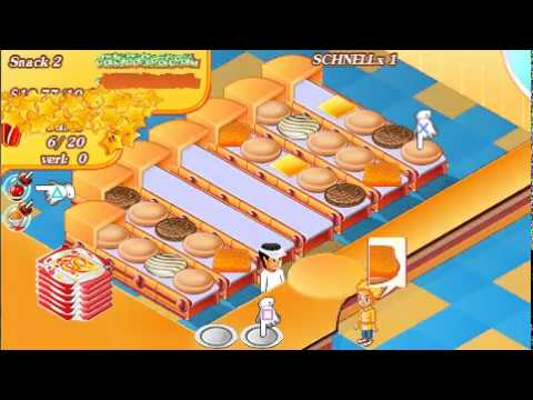 stand o food psp mini free download