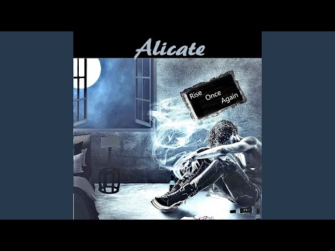 Rise Once Again