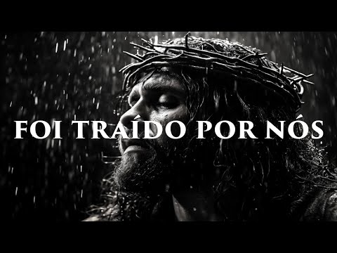 Os Louvores que Fez toda Igreja chorar - Seja impactado pela presença de DEUS
