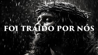 Os Louvores que Fez toda Igreja chorar - Seja impactado pela presença de DEUS