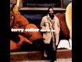 Terry Callier // Street Fever