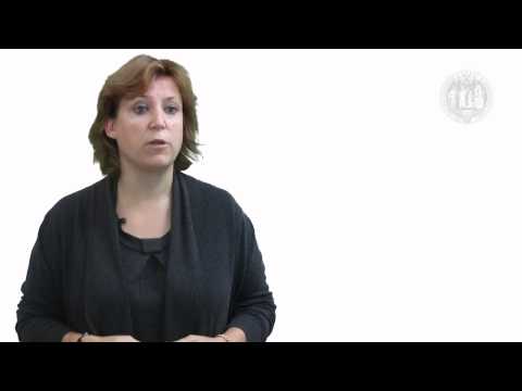 Prof. Niessen Meine Ideen für die Zukunft‬