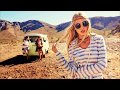 Love Mashup 2018 Romantic Hindi English Mix Songs Hindi Remix Mashup Songs