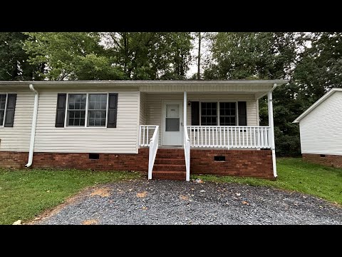 308 Poplar St. - Video 2 of 2