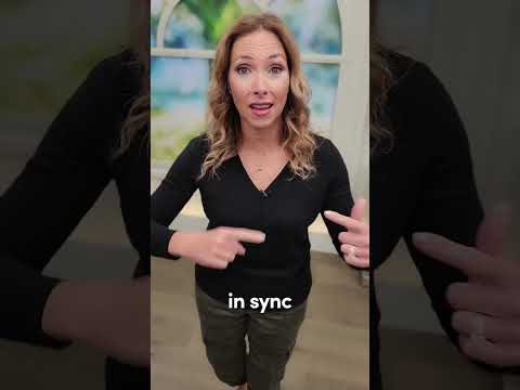 3 Tips for a Healthy Prostate #shorts