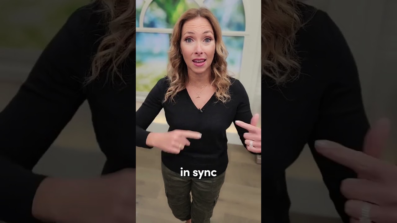 3 Tips for a Healthy Prostate #shorts