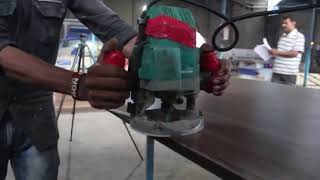 Work Smarter Not Harder - #2