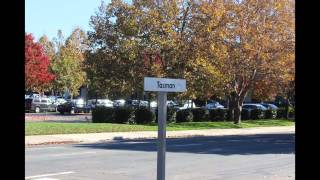 49ers Parking and Transportation