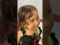 Chelsea After Bathing Mother And Child Vlog Motherandchild Funny Cutebaby