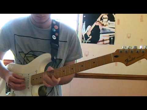 Evening Morning video