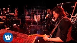 Andres Suarez - Aun Te Recuerdo