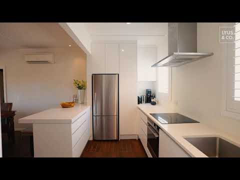 15 Banks Road, Mount Wellington - Nick Lyus