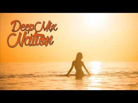 Lorenzo al Dino ft. Cope   Just Love (Morttagua Remix)