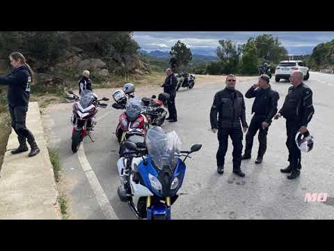 SardaWoedl -Sardinien Mai 2023