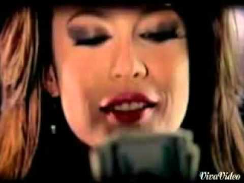 La prepago (cancion completa)♥♥♥♥