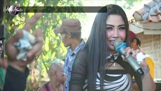 Download lagu Rangda Keder - Anik Arnika Jaya Live Desa Rajasinga Trisi Indramayu mp3
