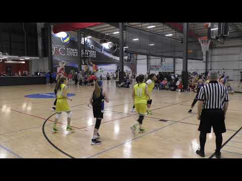 3/13/2021 KY Premier