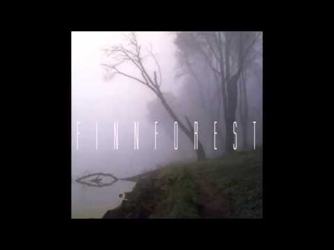 Finnforest - Mikä yö