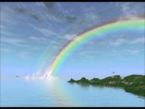 Ede Whiteman (Medley) Was ist Falsch, Hammerteil, Ich bin Stark genug, Buschdokta