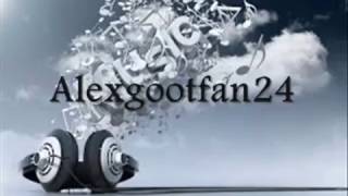 These Hands  By  Taylor Ray Holbrook  Lyrics