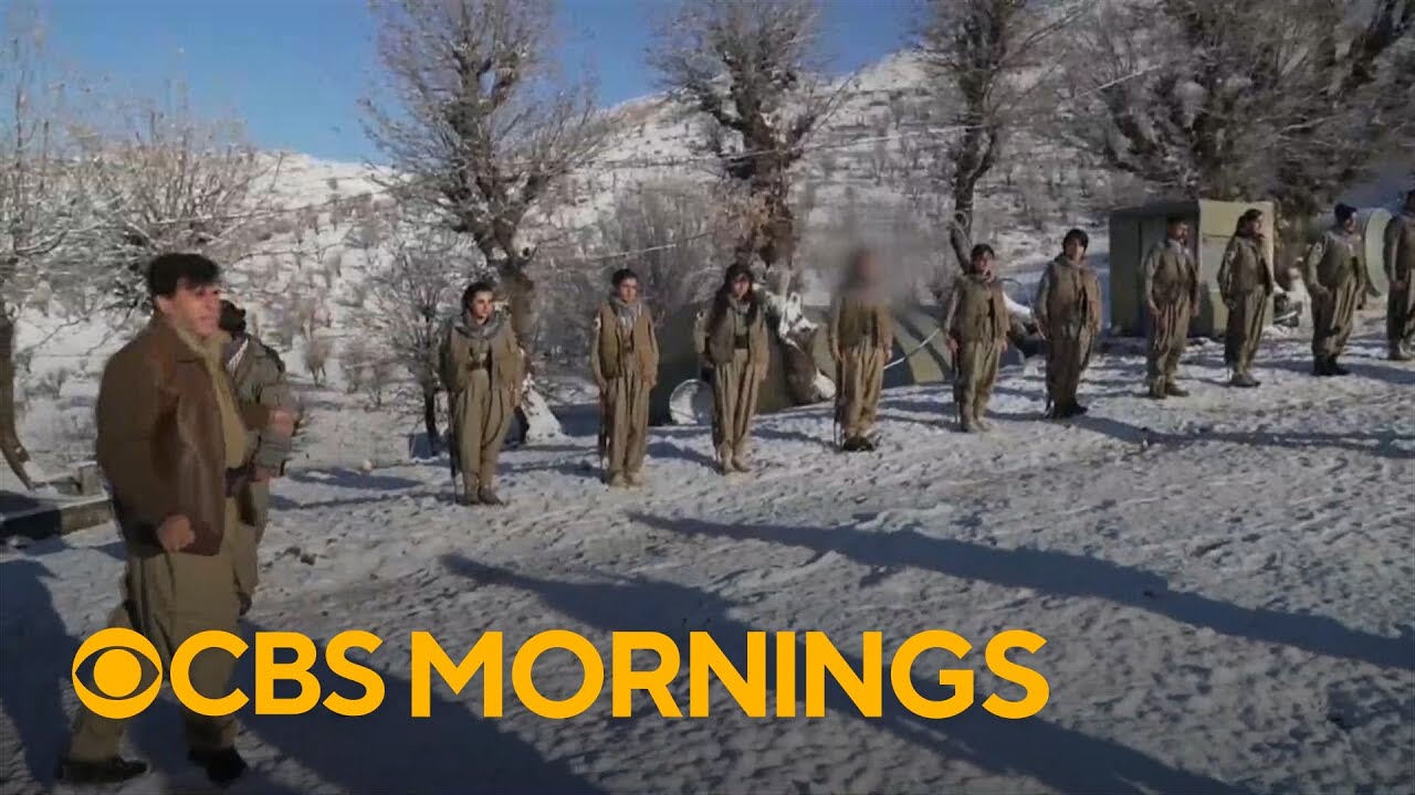 Iranian opposition group says protests give hope to topple regime