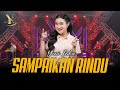 Yeni Inka Sampaikan Rindu Official Music Yi Production