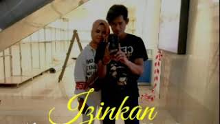 Download lagu Story wa Rembulan Ing Wengi mp3