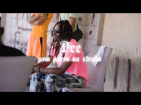 M.Cabral_pcc - Sem Para Na Strada