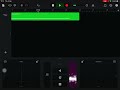 Gracie Lou Theme Song Credits Www Bandicam Com
