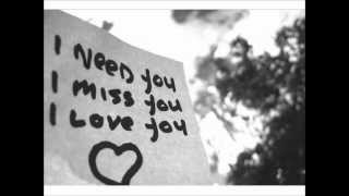 Jose Amnesia vs Fedo - I Need You (Vocal Mix)