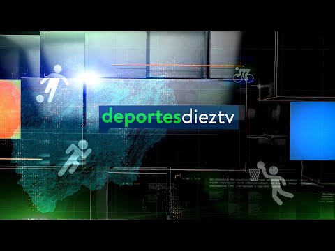 BALONCESTO CB ANDUJAR SKA LOGISTIK UPLA VERA 11 03 23