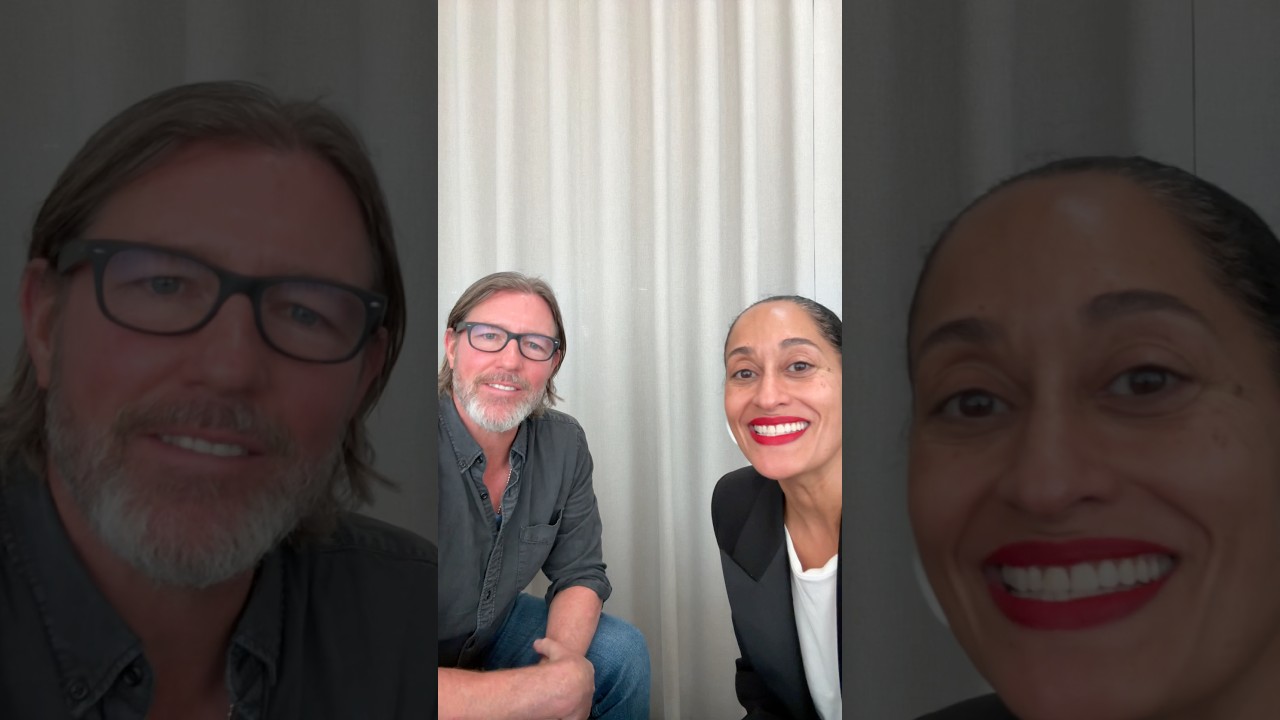 Miniature de la vidéo Friends ✅ Family ✅ Our new favorite duo ✅ du film La Famille McMullen