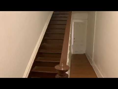 3 Bedroom in Downtown York City, See Video walk through in photos! property video