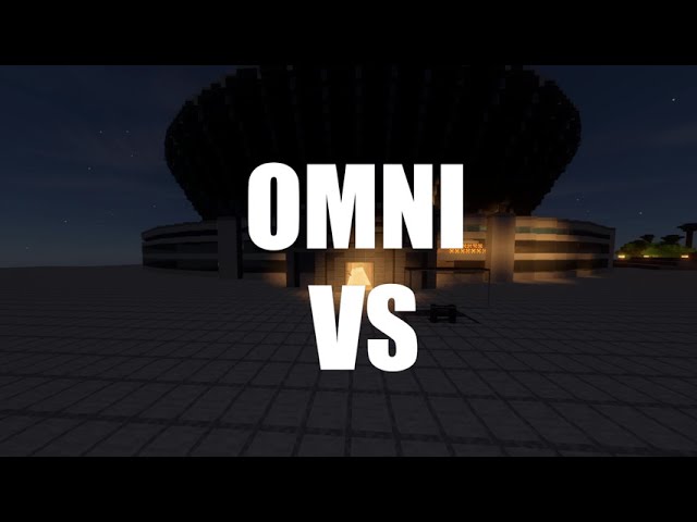 3 best Minecraft superpowers servers